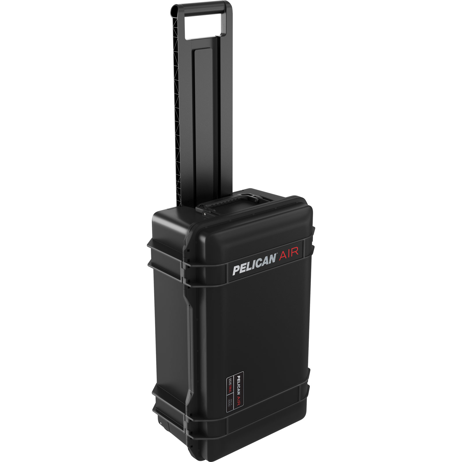 pelican-1535-air-wheeled-travel-case Pelican 1535 Air Wheeled Travel Case