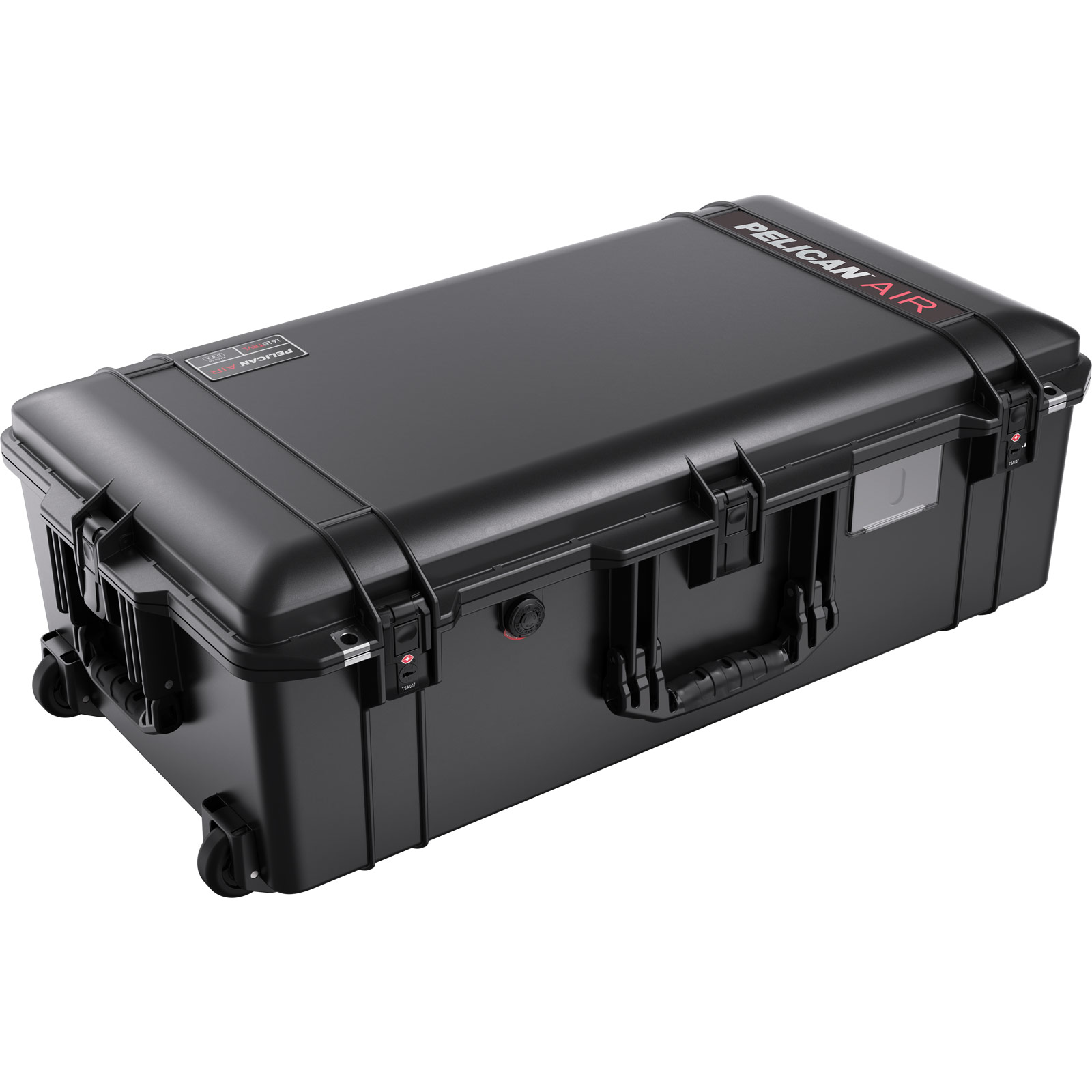 Pelican 1615 Air Travel Cases