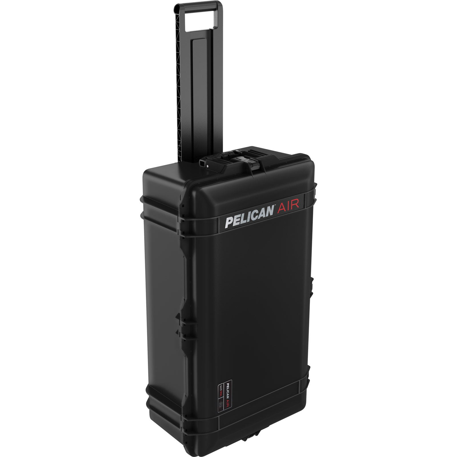 Pelican 1615 Travel Organization Case