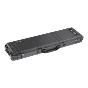 Pelican 1750 Gen 2 Protector Long Case Black Photoroom