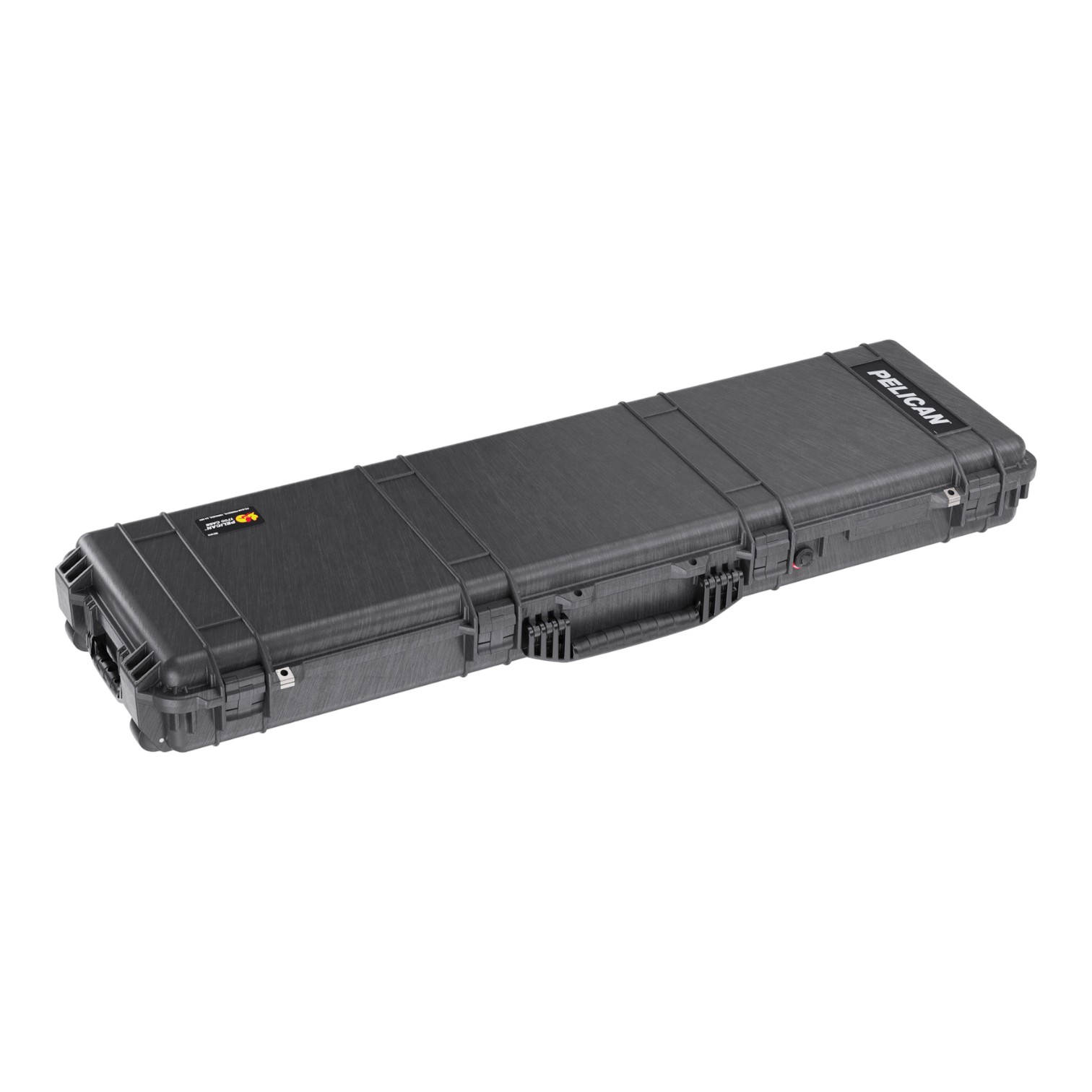 pelican-1750-gen-2-protector-long-case-black-PhotoRoom Pelican 1750 Gen 2 Protector Long Case Black Photoroom