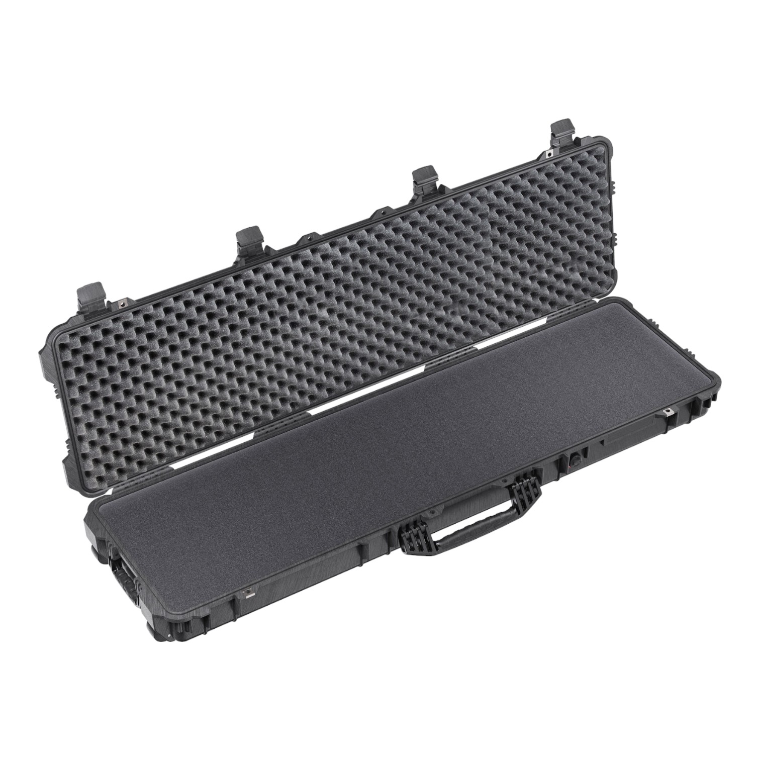 pelican-1750-gen-2-protector-long-case-black-foam-PhotoRoom Pelican 1750 Gen 2 Protector Long Case Black Foam Photoroom