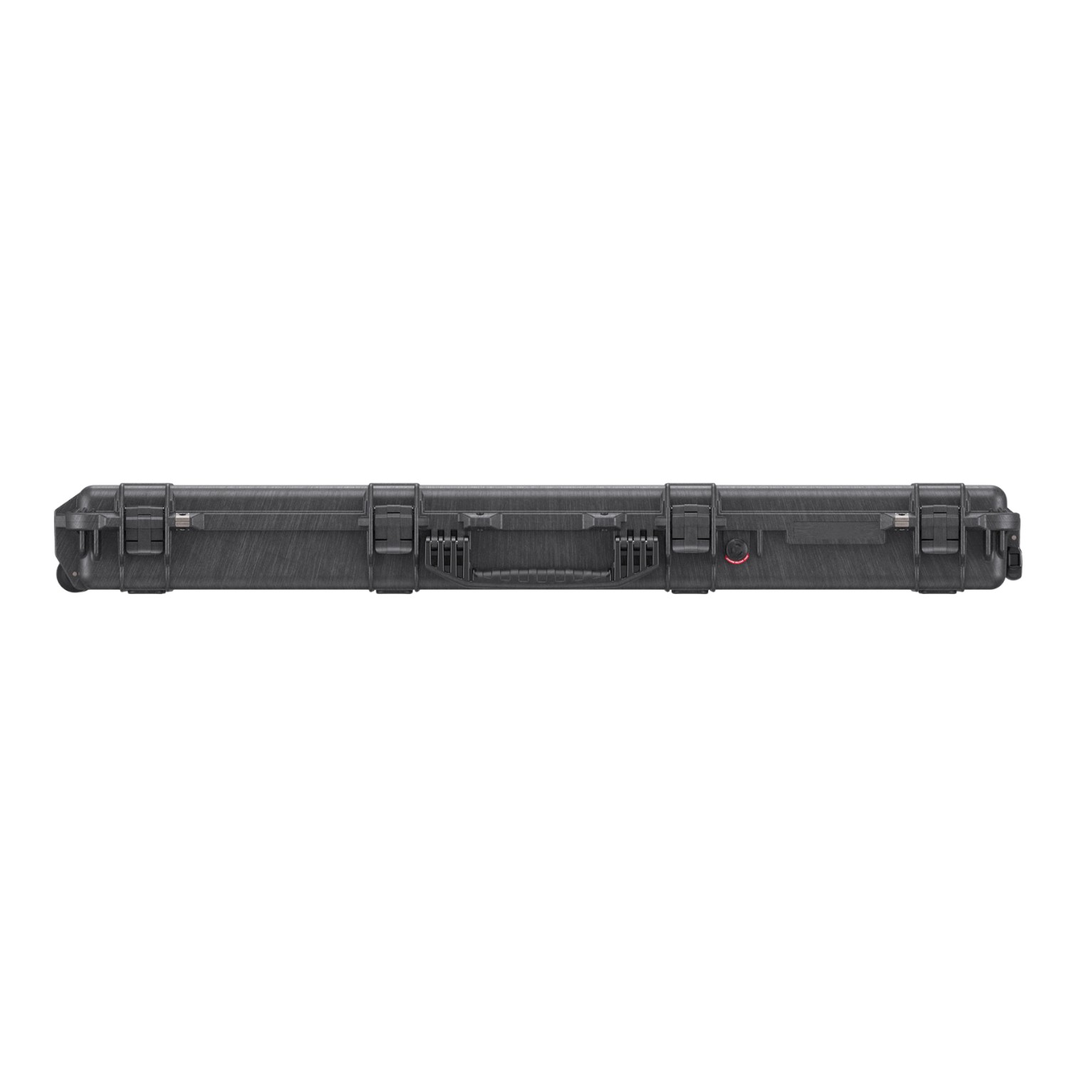 pelican-1750-gen-2-protector-long-case-black-side-PhotoRoom Pelican 1750 Gen 2 Protector Long Case Black Side Photoroom