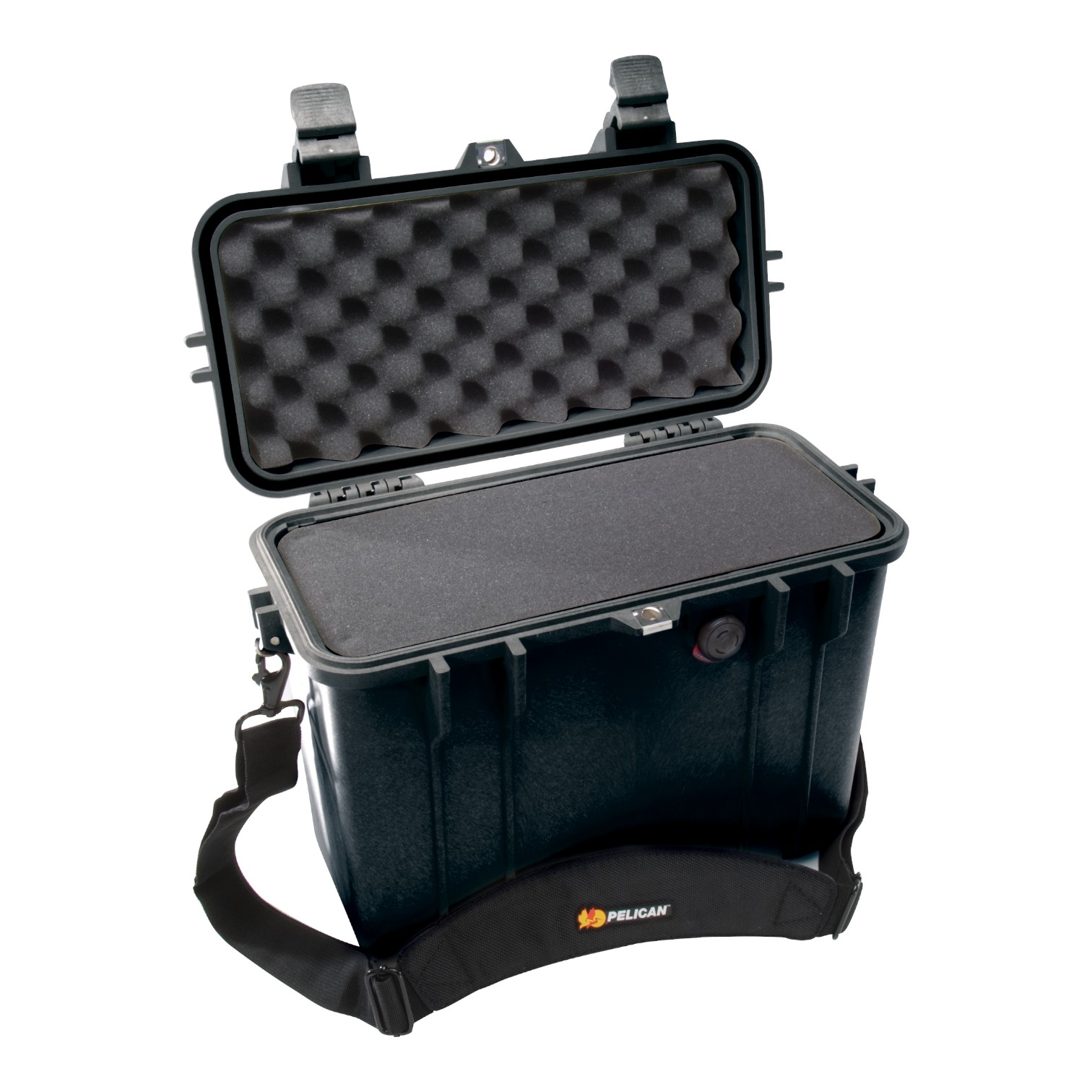 pelican-protector-1430-02-PhotoRoom Pelican Protector 1430 02 Photoroom