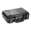 Pelican Watertight Pistol Gun Glock Case Photoroom