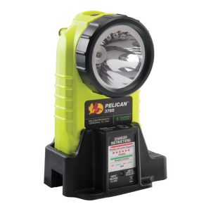 Pelican Led Rechargable Right Angle Light Photoroom
