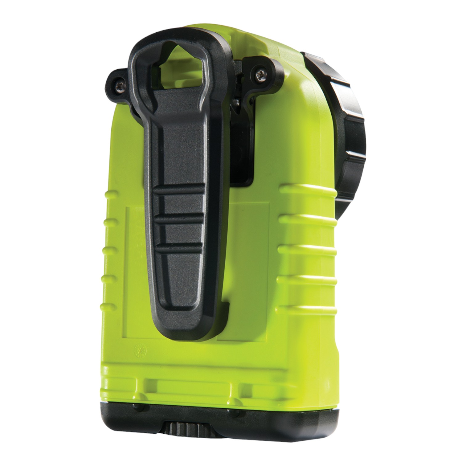 pelican-safety-clip-on-firefighter-flashlight-Photoroom Pelican Safety Clip On Firefighter Flashlight Photoroom