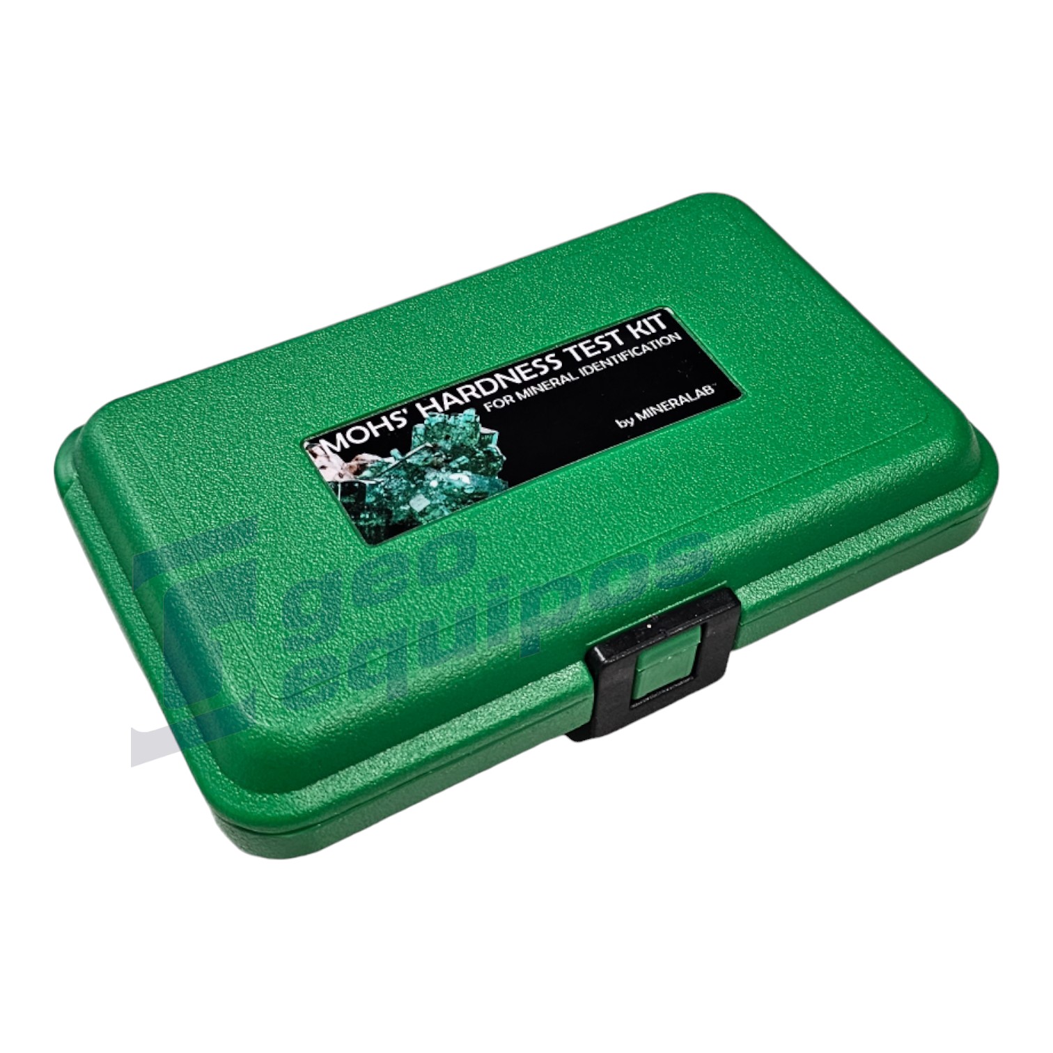 20240524 120958 Photoroom Photoroom