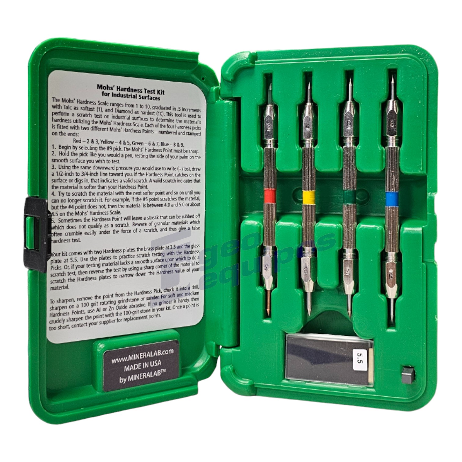 20240524 121131 Photoroom Photoroom