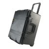Pelican Im2875 Watertight Travel Case Photoroom