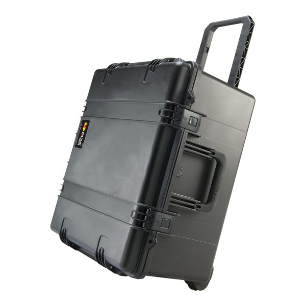 Pelican Im2875 Watertight Travel Case Photoroom