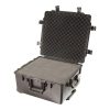 Pelican Peli Im2875 Padded Transport Case Photoroom