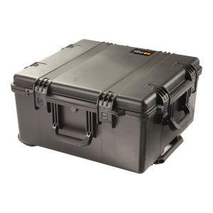 Pelican Rolling Electronics Transport Case Photoroom