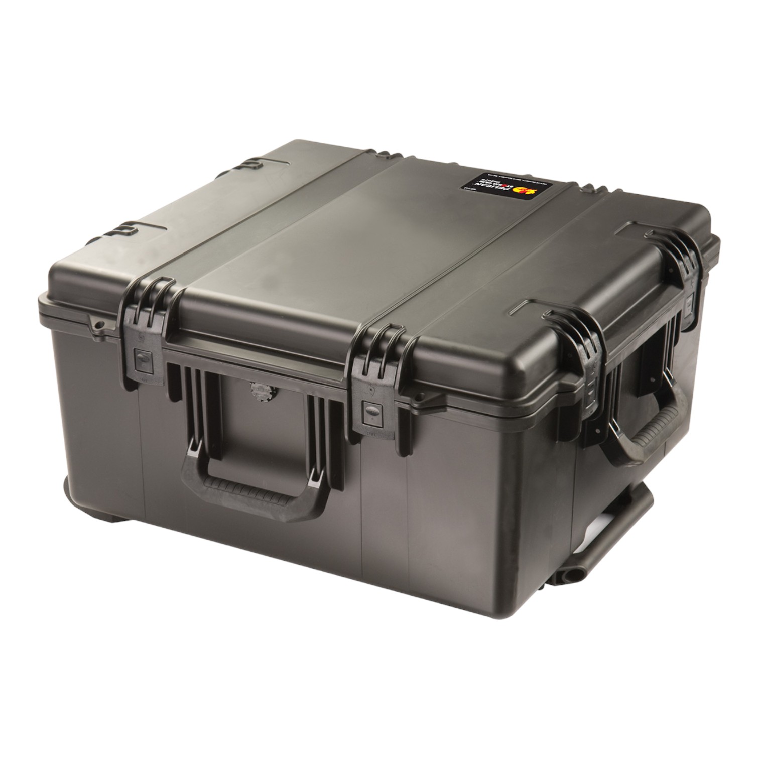 pelican-rolling-electronics-transport-case-Photoroom Pelican Rolling Electronics Transport Case Photoroom