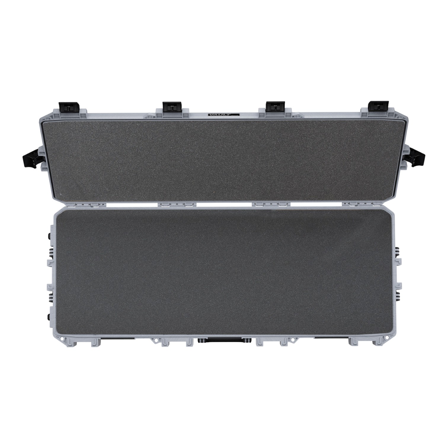 pelican-vault-v730-ghost-gray-05-Photoroom Pelican Vault V730 Ghost Gray 05 Photoroom