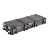 Pelican Vault V730 Gun Case Photoroom