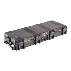Pelican Vault V730 Gun Case Photoroom