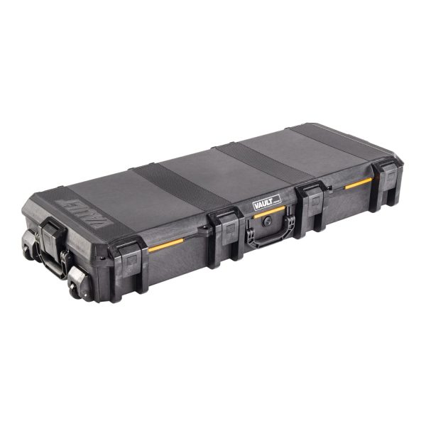 Pelican Vault V730 Gun Case Photoroom