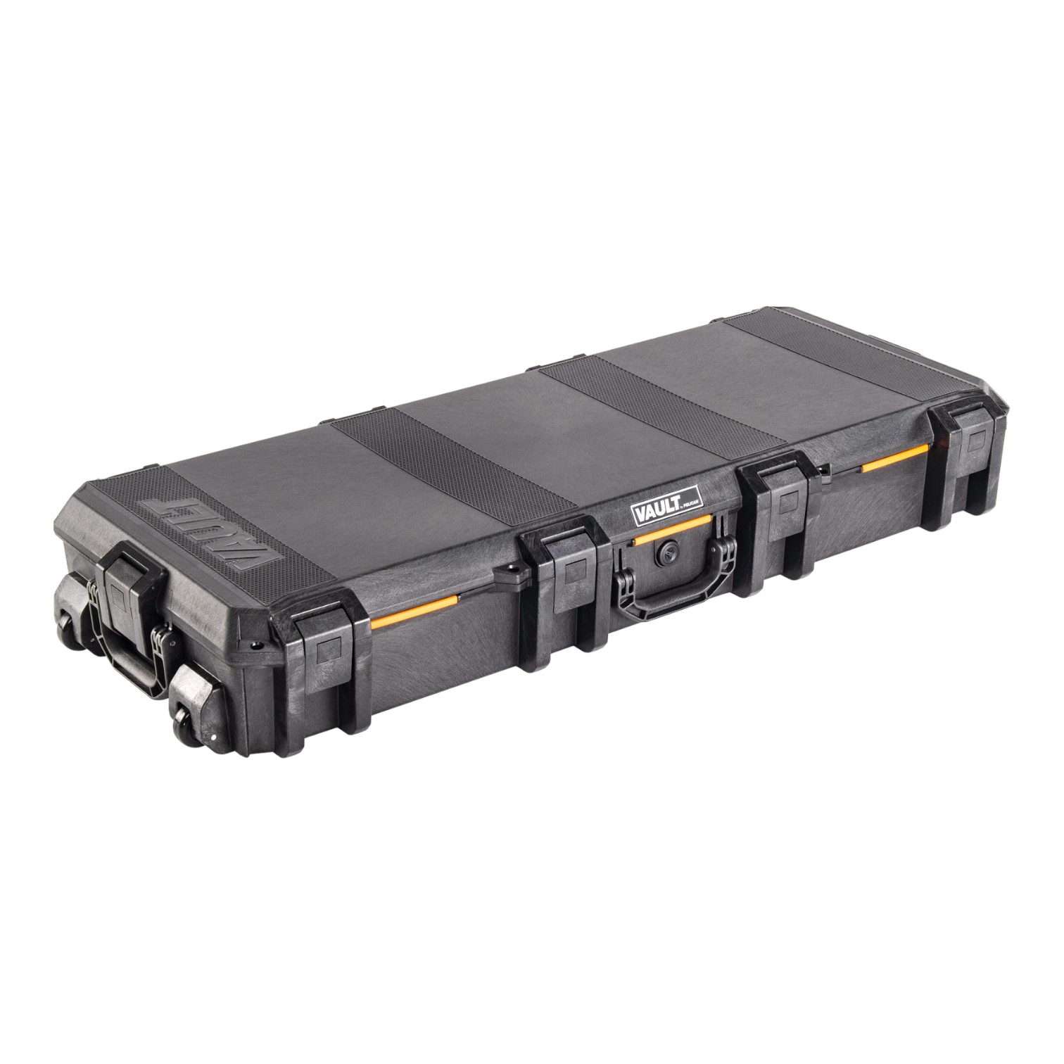 pelican-vault-v730-gun-case-Photoroom Pelican Vault V730 Gun Case Photoroom