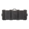 Pelican Vault V730 Long Hard Case Photoroom