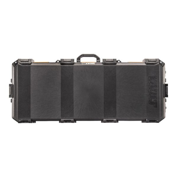 Pelican Vault V730 Long Hard Case Photoroom