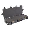 Pelican Vault V730 Rifle Case Photoroom