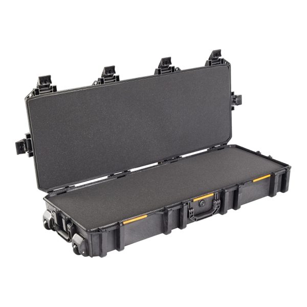 Pelican Vault V730 Rifle Case Photoroom