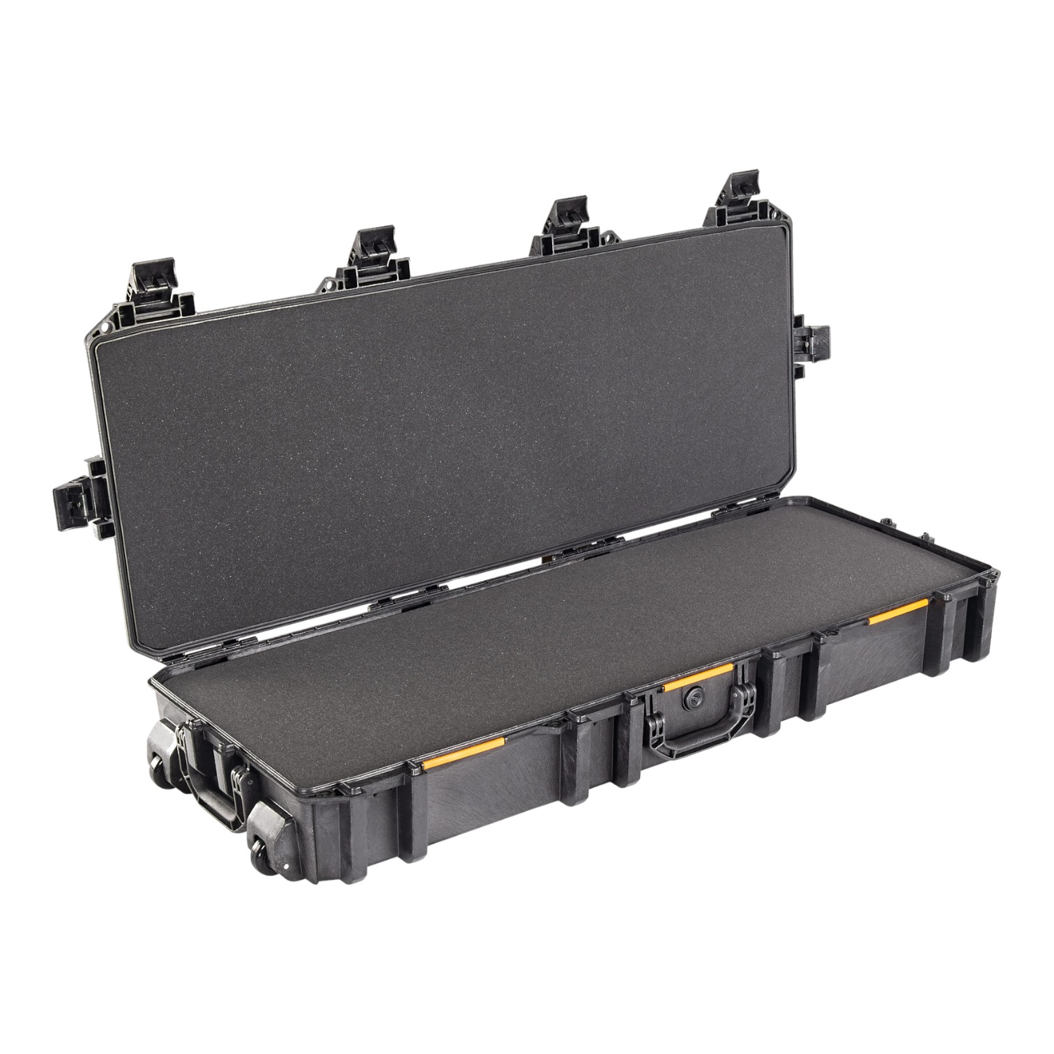 pelican-vault-v730-rifle-case-Photoroom Pelican Vault V730 Rifle Case Photoroom