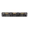 Pelican Vault V730 Tactical Rifle Case Photoroom