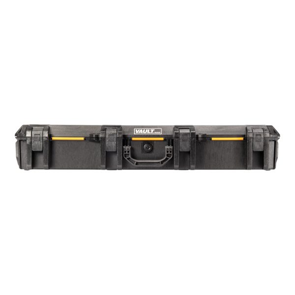 Pelican Vault V730 Tactical Rifle Case Photoroom