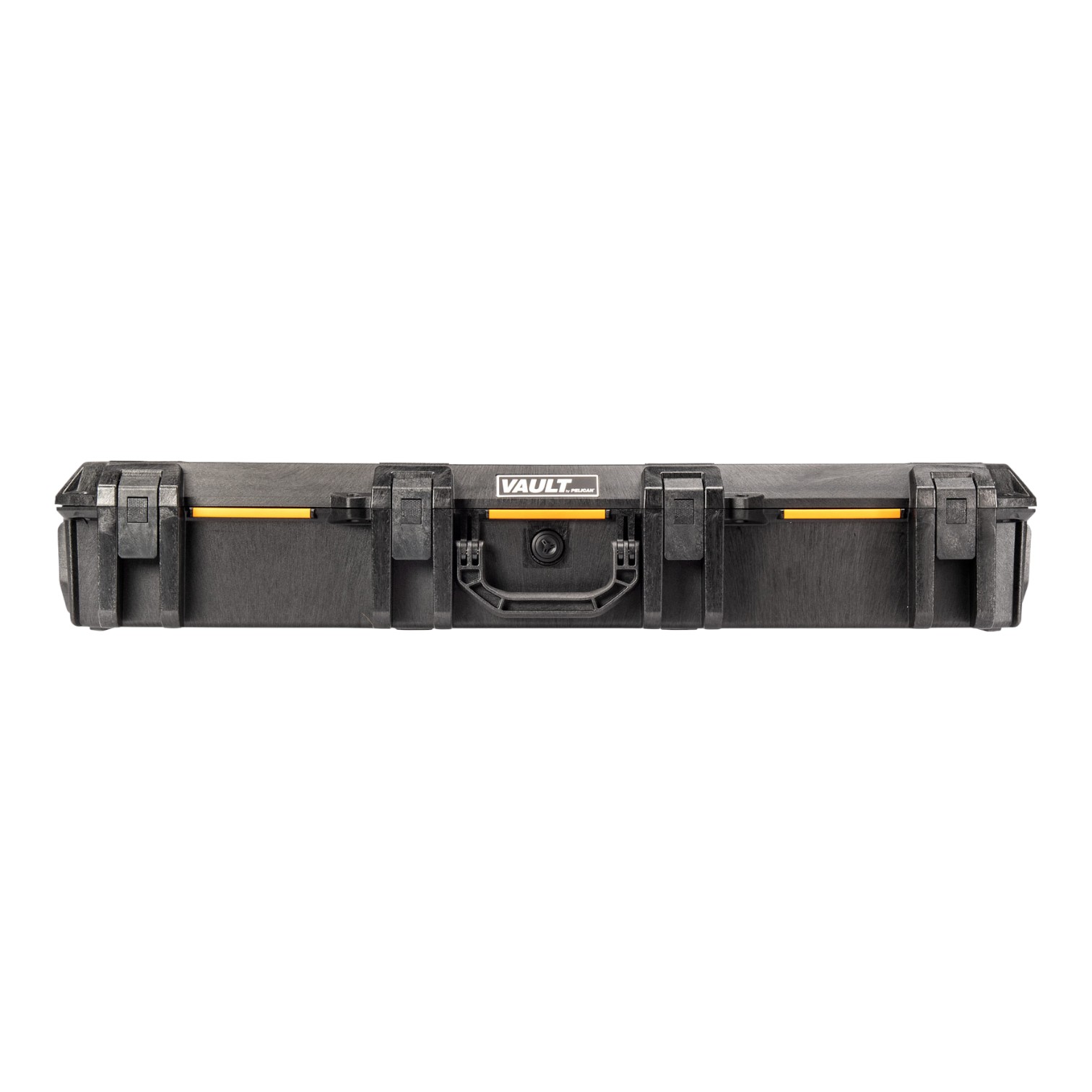 pelican-vault-v730-tactical-rifle-case-Photoroom Pelican Vault V730 Tactical Rifle Case Photoroom