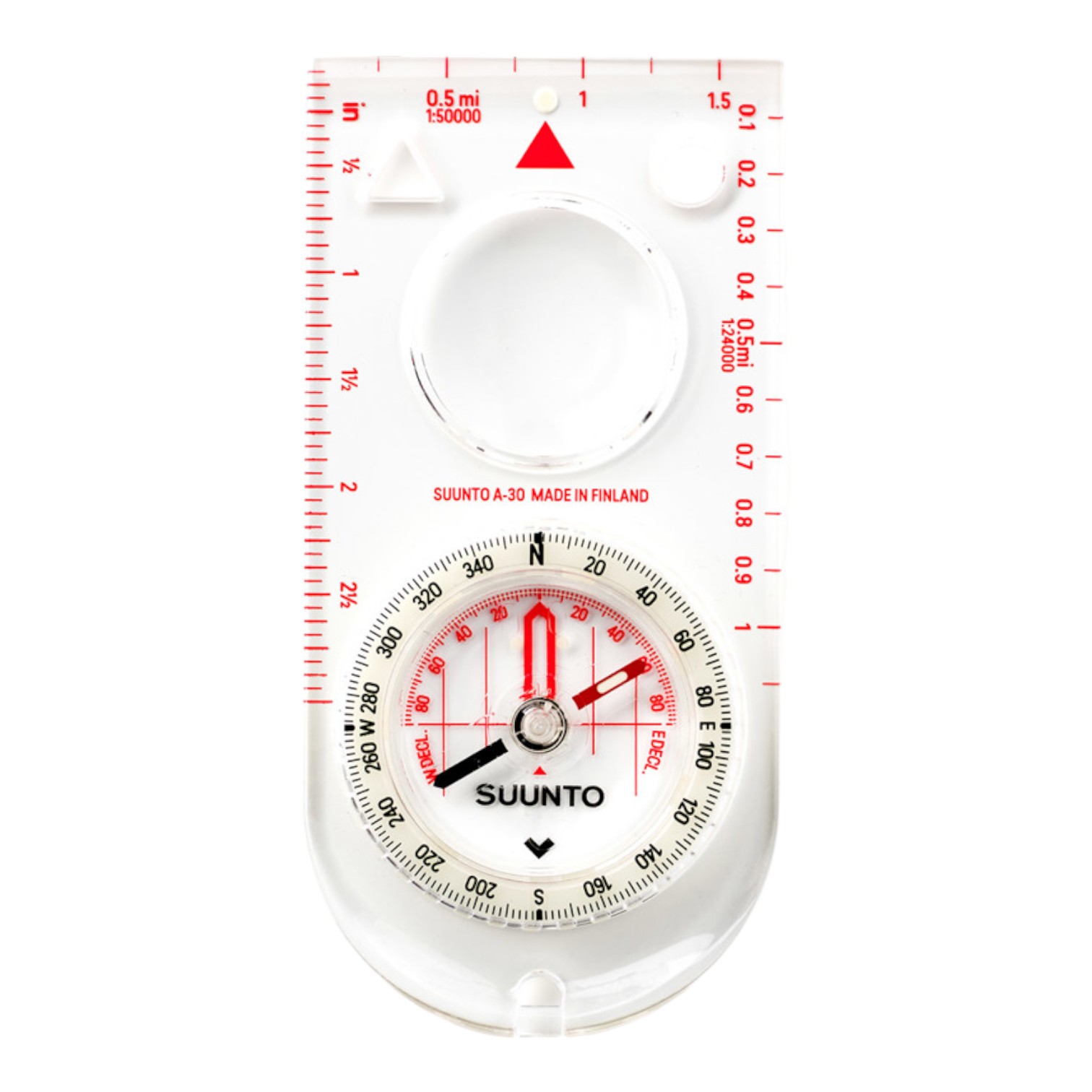 Ss012100013 A 30 Nh Usgs Compass Front 1280x1280px Photoroom