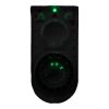 Ss023318000 A 30 Nh Metric Dark 1280x1280px Photoroom
