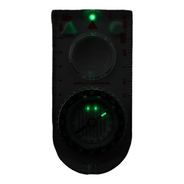 Ss023318000 A 30 Nh Metric Dark 1280x1280px Photoroom