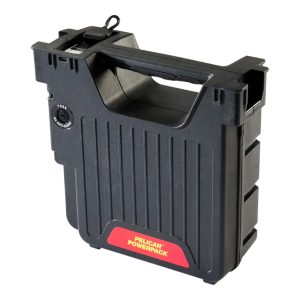 9489 Powerpack Geo