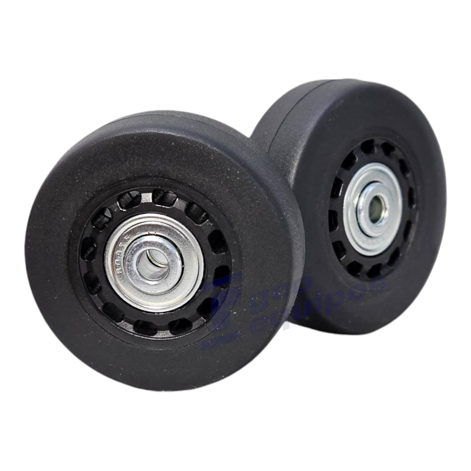 Par Ruedas 1563 340 110