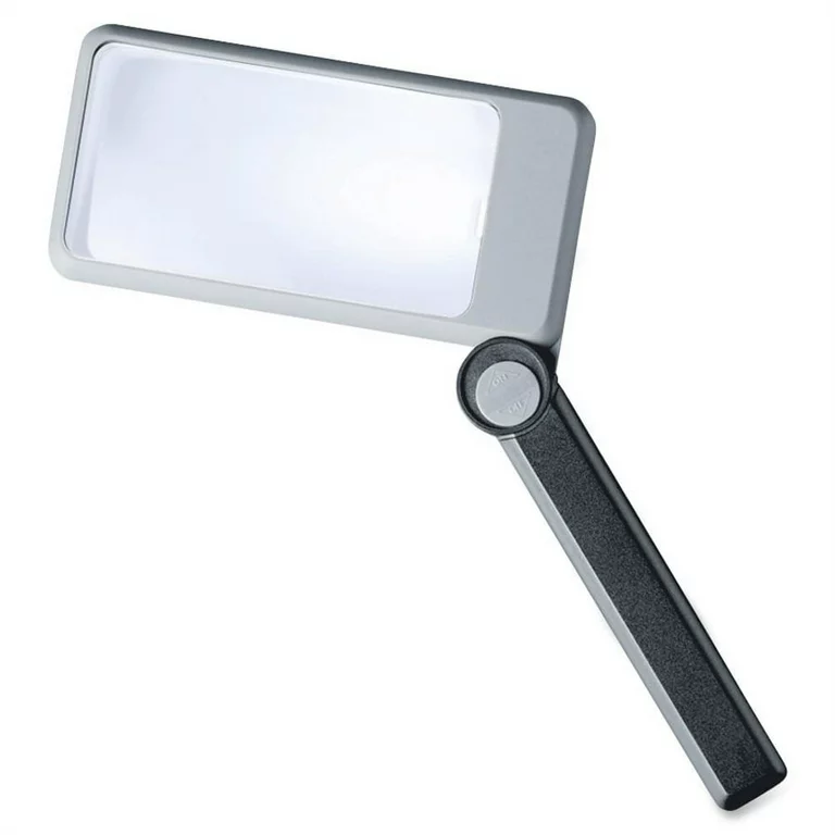 d31efcf6-22e1-4cf4-b391-177909f1e7f8.59a01d43082881ed77813743d035d0a5 D31efcf6 22e1 4cf4 B391 177909f1e7f8.59a01d43082881ed77813743d035d0a5