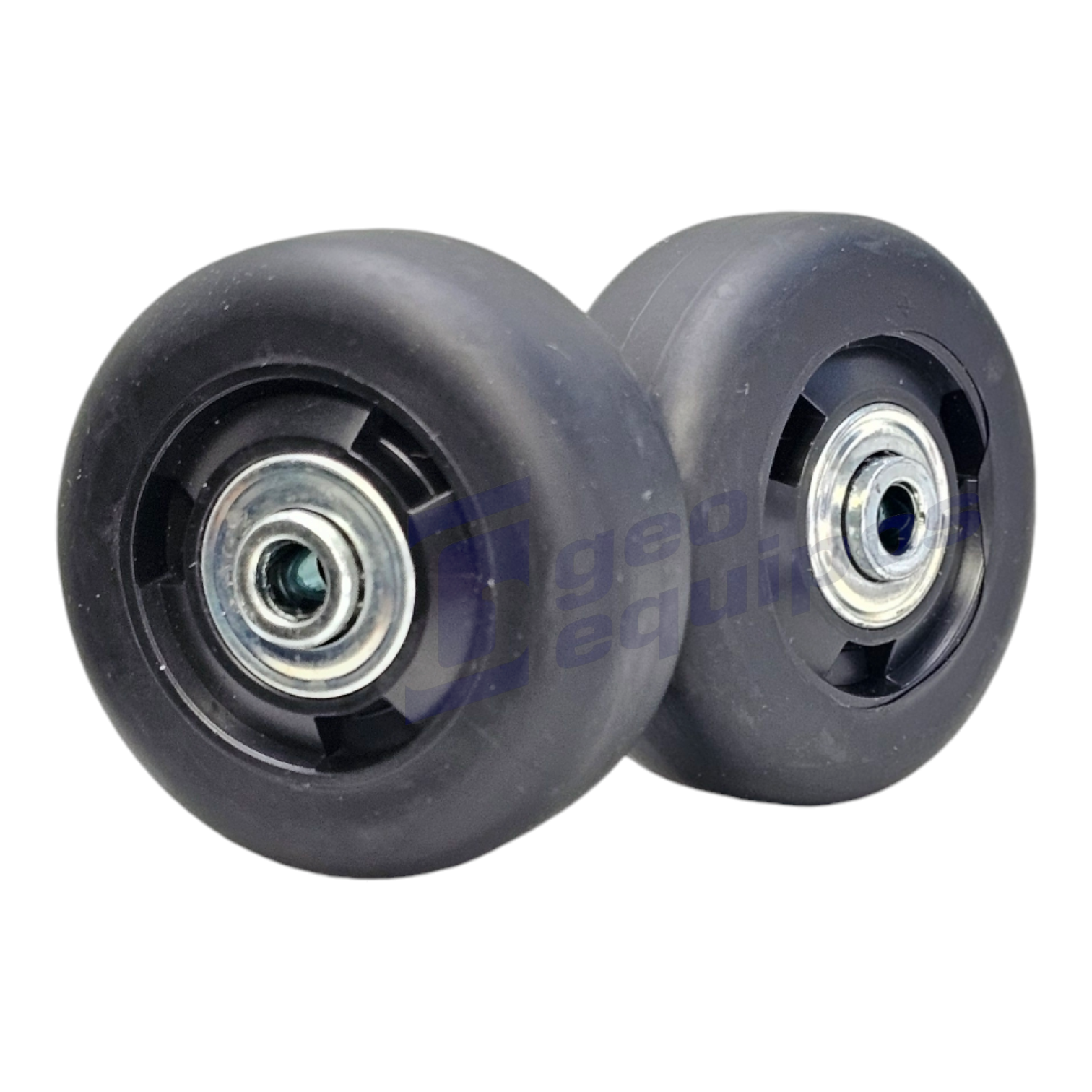 Par Ruedas 1535 340 110 Geo