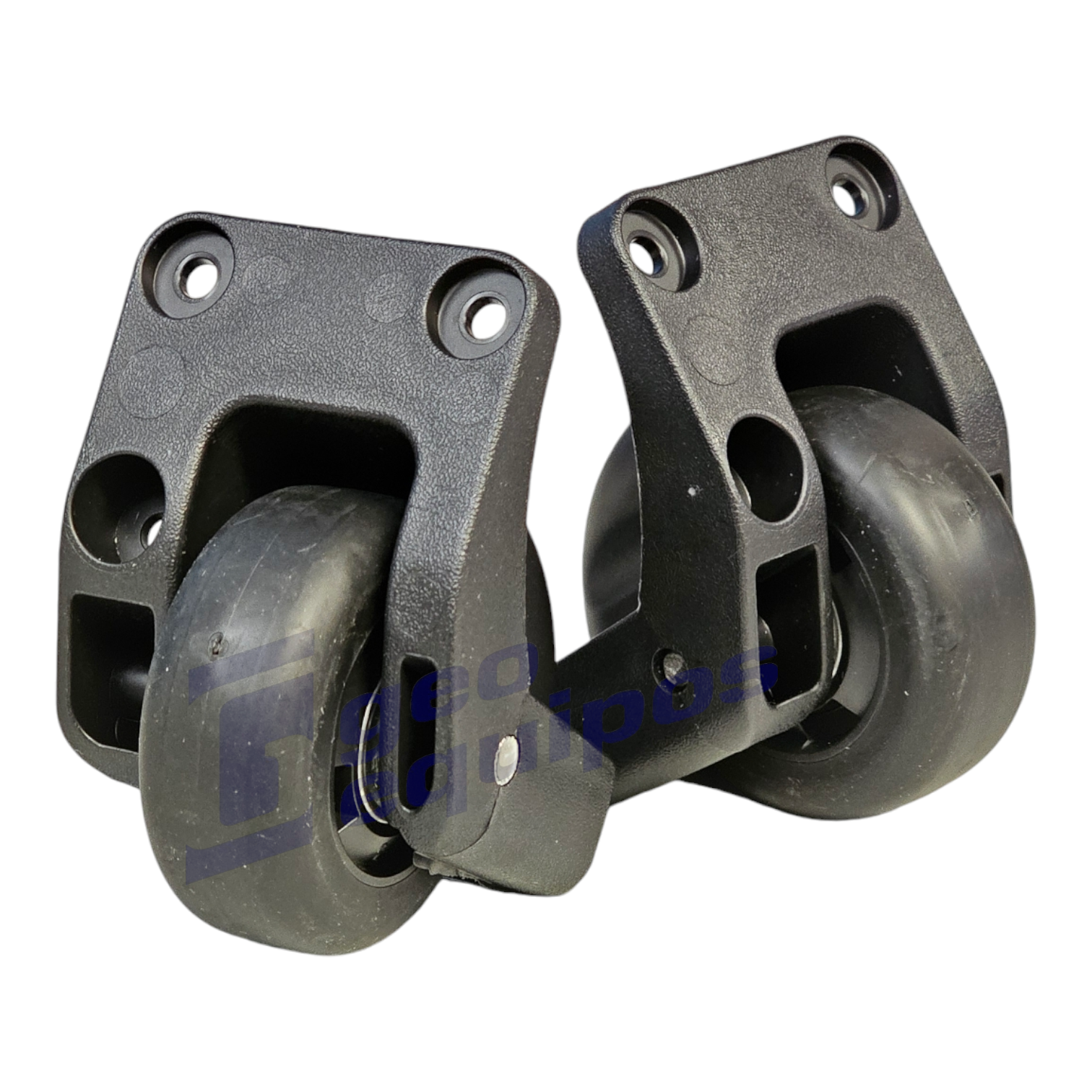 Par Ruedas Housing 1615 341 110 Air Geo