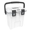 Pelican 20qt 01