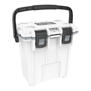 Pelican 20qt 01