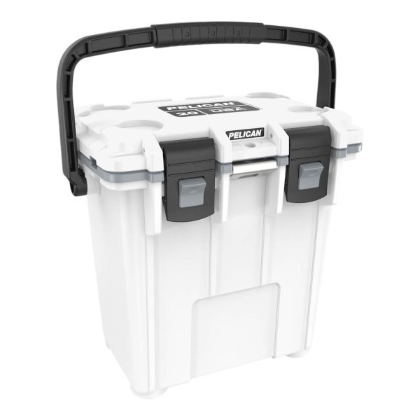 Pelican 20qt 01