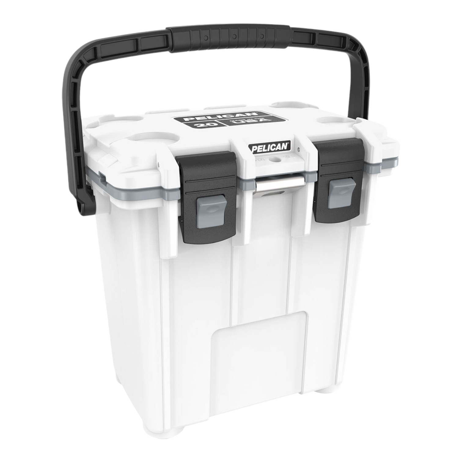 PELICAN 20QT 01 Pelican 20qt 01