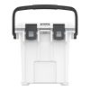 Pelican 20qt 02