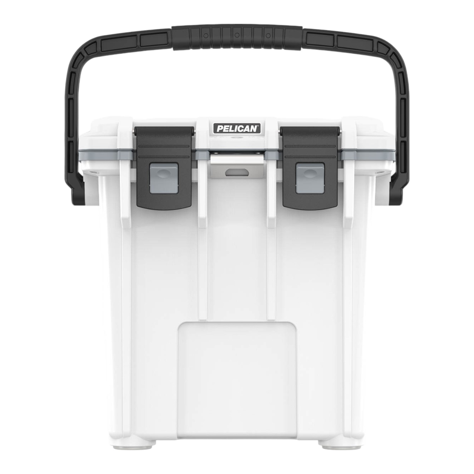 PELICAN 20QT 02 Pelican 20qt 02