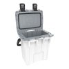 Pelican 20qt 03