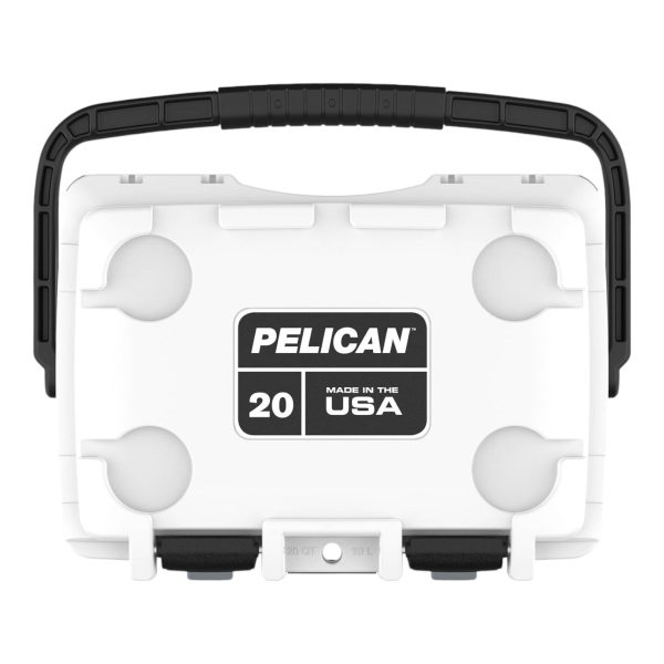 Pelican 20qt 04