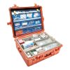 Pelican Medical Ems Ambulance Emt Case Photoroom