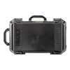 Pelican Vault V525 Black Hard Case (3)