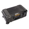 Pelican Vault V525 Black Hard Case (4)